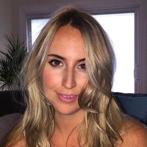 Meet your Posher, Autumn